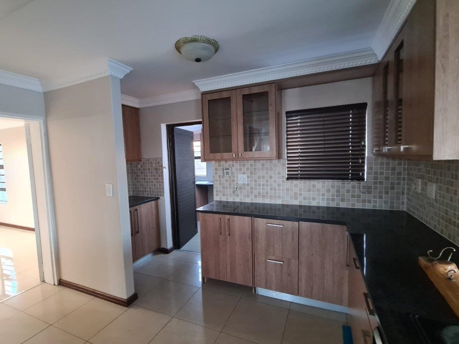 4 Bedroom Property for Sale in Tafelzicht Western Cape